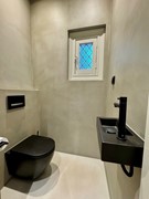 IMG_1256 2 Medium.jpeg